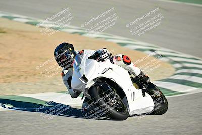 media/Dec-12-2025-2WTD (Fri) [[7c7cc9b1da]]/A Group/Session 5/